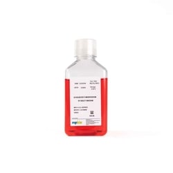 MP Biomedicals™ Dulbecco's MEM, m/ 4,5g/L Glucose Uden L-Glut